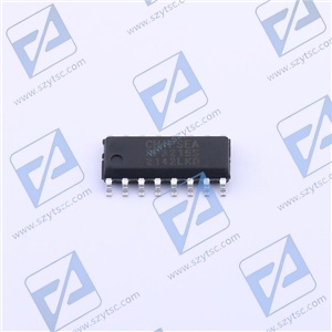 CSU8RP3215-SOP16
